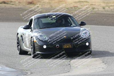 media/Nov-18-2023-Audi Club (Sat) [[5709809b9c]]/C group/Off Ramp/
